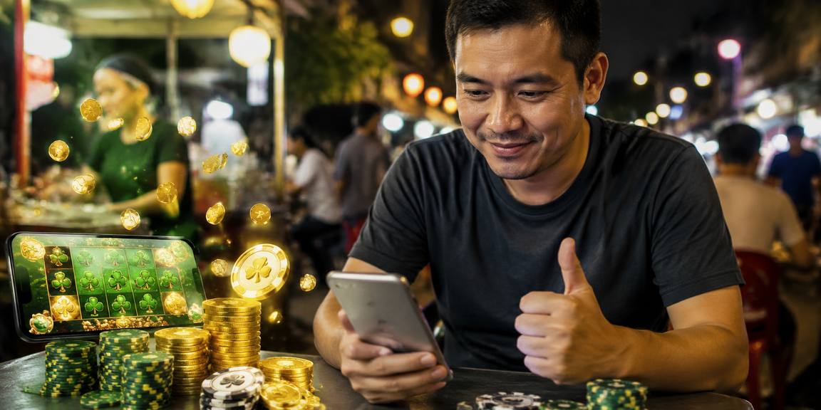 s33 Bảng Vòng Gần Đây