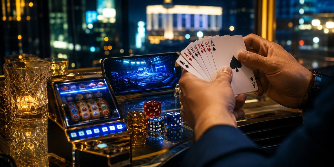 s33 Sportsbook