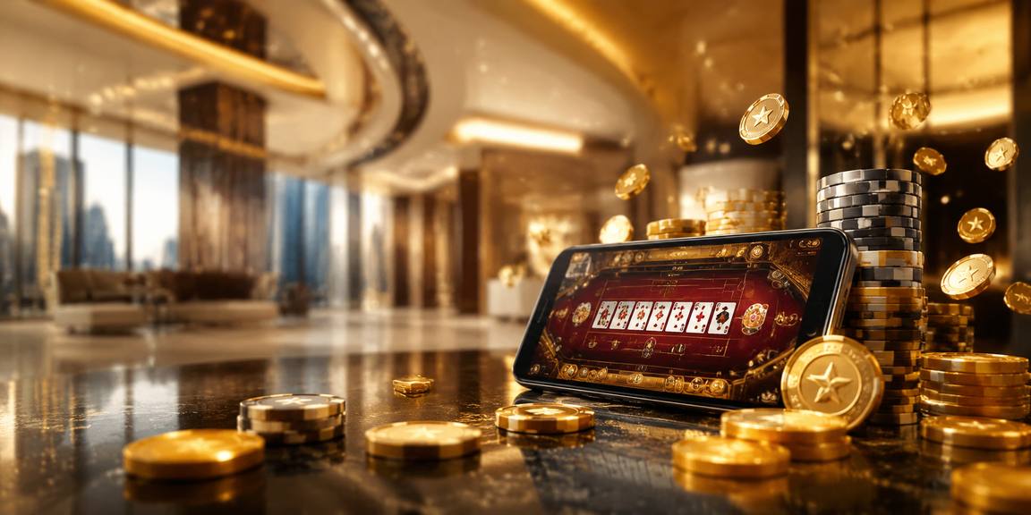 s33 Fortune Mouse trong sảnh slot s33 hoạt động như thế nào