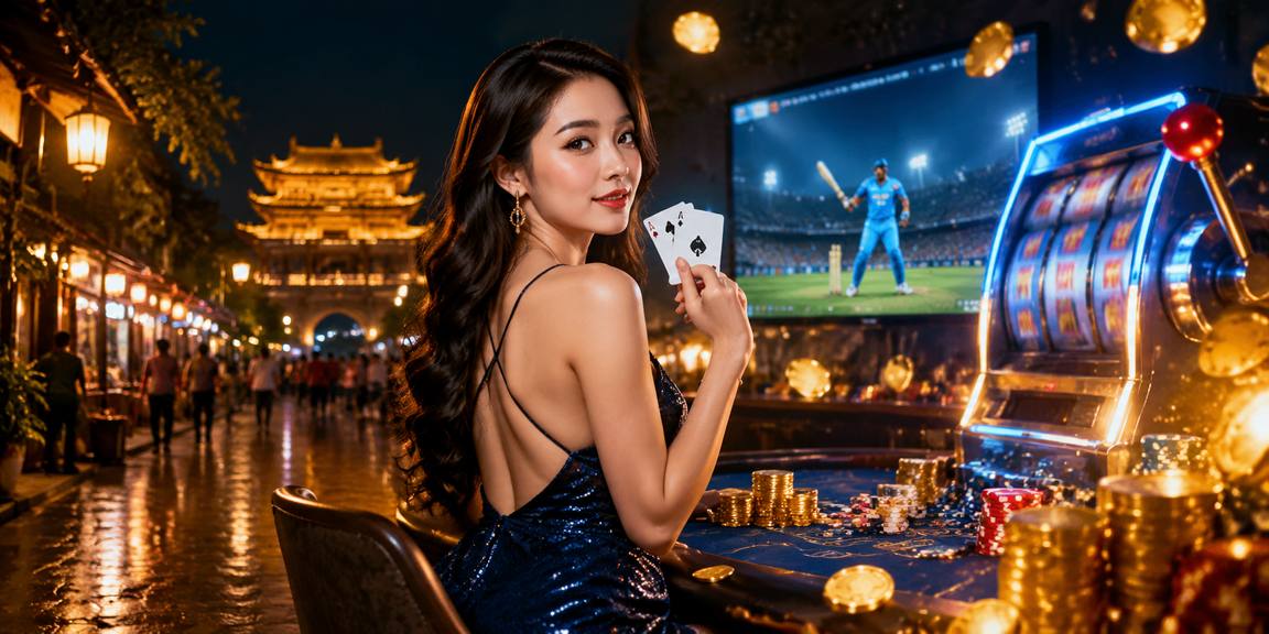 s33 Bảng xếp hạng slot tuần