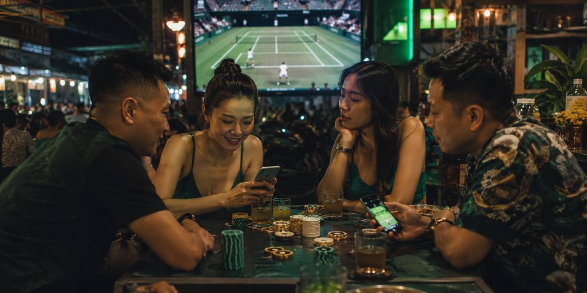 s33 Studio Evolution với độ trễ tối thiểu