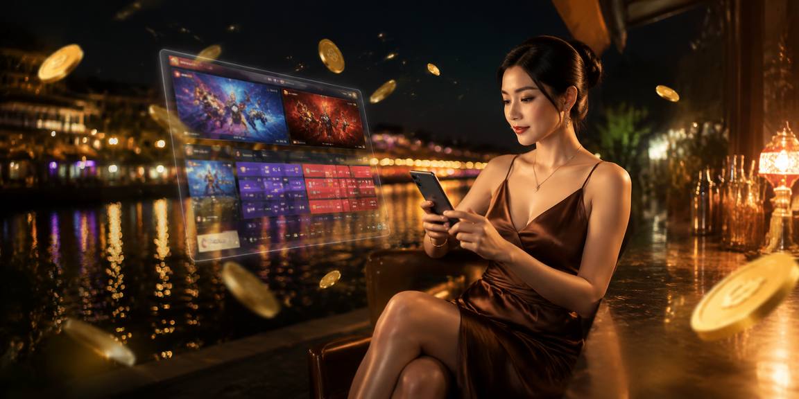 s33 Bảng số và nút đặt nhanh